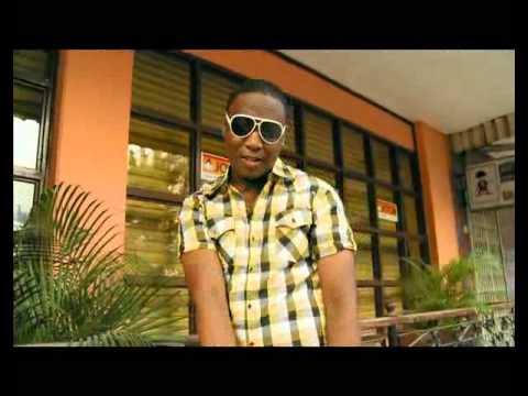 Usibadilike    A boys ft Chege