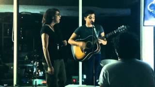 Young Sessions NOV20 Playa o Radio