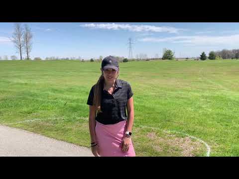 RULES READY: Rule #16