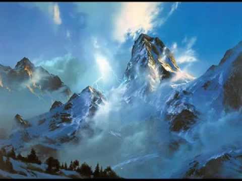 Бодол ба сэтгэл