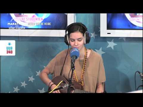 MNM: Stien en Ze Groef Masjien - Duikboot