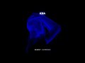 Videoklip KDA - Scars (ft. Waterson)  s textom piesne