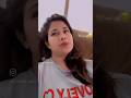 O Bedardiya Sad Love Song Bollywood Ranbirkapoor Shorts Video