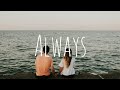Always Sovern Lyrics