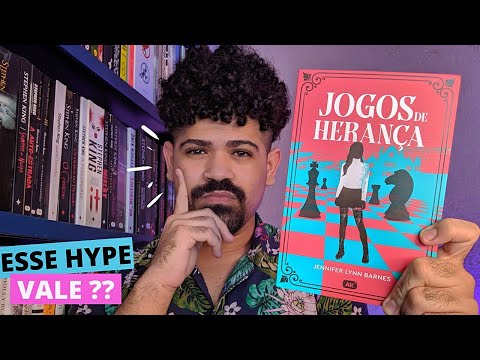 video thumnail