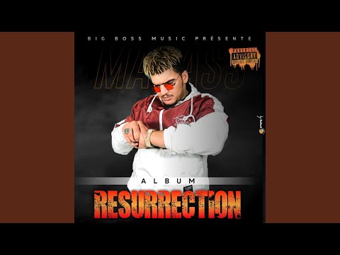 BADALA (feat. Papson, Saoudy, Bifénix, Pap Négga, Cheickno & Ché Gang OG)