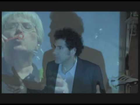 Publicidad Gran DT 2010 - Burbujas