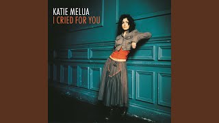 I Cried for You (Early Demo)