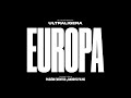 Ultraligera - Europa (Video Oficial)