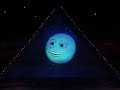 Bear In The Big Blue House Live What If Lynne Thigpen Played Her Role As Luna