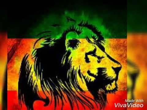 Mc lan e aldair playboy