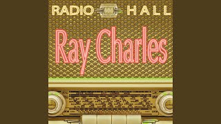 I´m Gonna Move to the Outskirts of Town