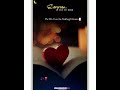 Evergreen Old Is Gold Jis Din Tumko Dekhengi Nazar Whatsapp Status ️