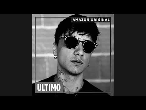 Ultimo "I giardini di marzo"