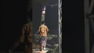 Download lagu Mamat gs ft tompel is so funny, it makes the audience laugh...!! mp3