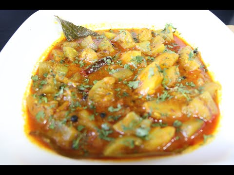 download lagu mp3 mp4 Lauki Stew, download lagu Lauki Stew gratis, unduh video klip Lauki Stew