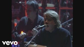 Fabrizio De André - Jamin-A