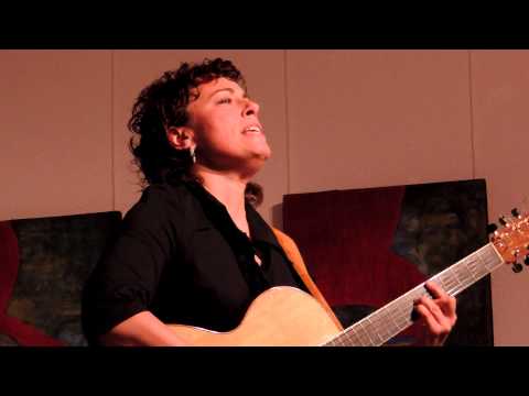 McKinley Black - Bailinho da Maria