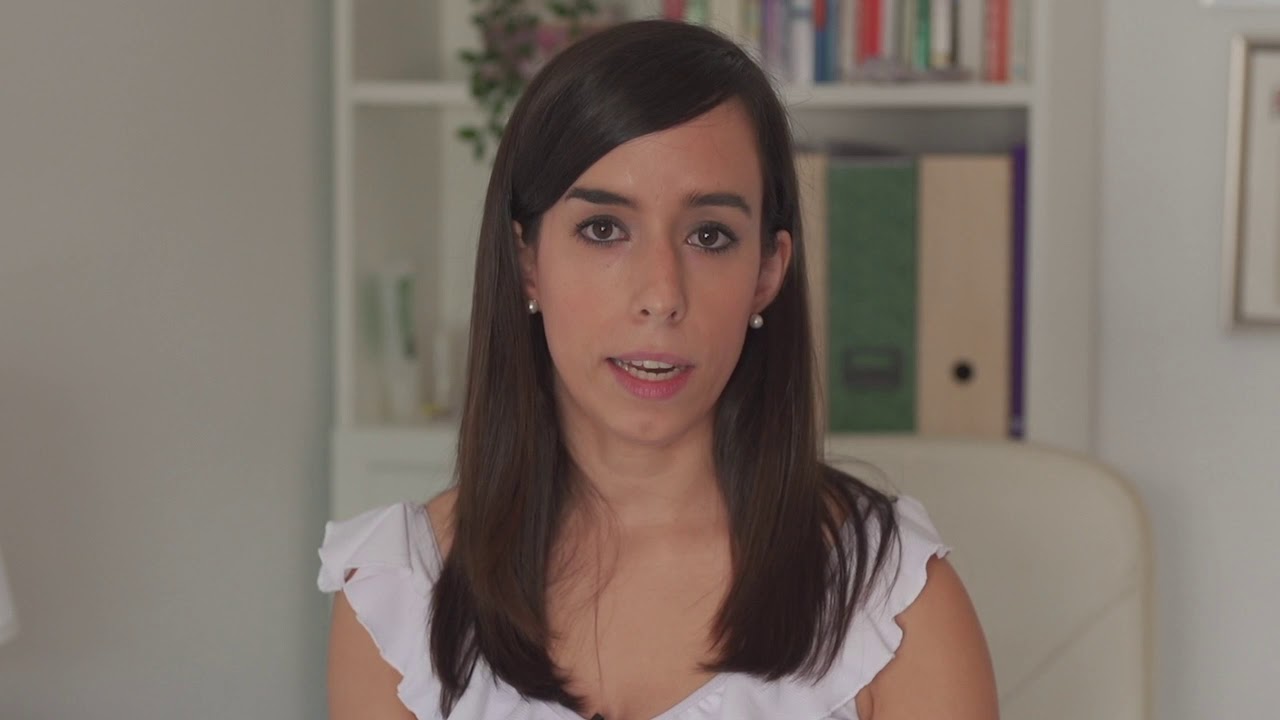 Haizea Gómez Mugarza-22