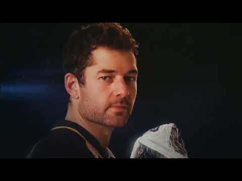 NHL  Dec.21/2013   St. Louis Blues - Edmonton Oilers (MW)