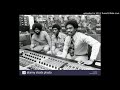 THE MAIN INGREDIENT - I'M BETTER OFF WITHOUT YOU