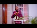 UVAI JOHN MBAKA OFFICIAL 4K VIDEO