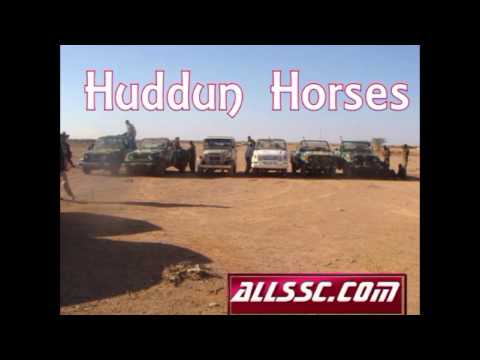 Guulaystayaaloow Khaatumo State Of Somalia Troops.