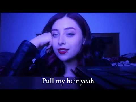 Too good to be true - ORGAVSM / Cover