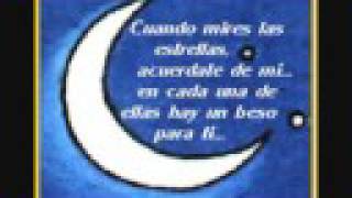 POR TI- ELLA BAILA SOLA