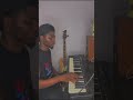 Viral SpongeBob SquarePants Cover Remix