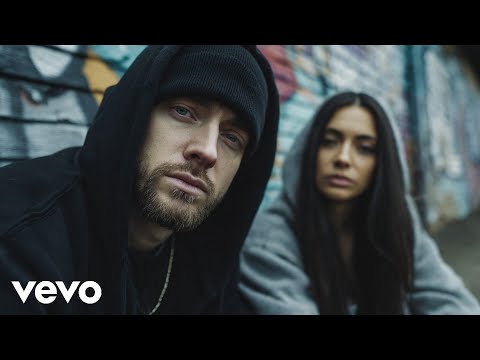 Eminem, Rihanna, Adele, Billie Eilish, Taylor Swift | XL MIX 2025