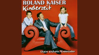 Es klappert die Mühle am rauschenden Bach