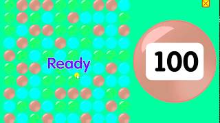 👍 COUNT BACKWARDS BY 1 STARTING AT 100!!?? 👀| STARFALL LEARNING 🍭| CHILDREN MATH VIDEO GAMES KIDS