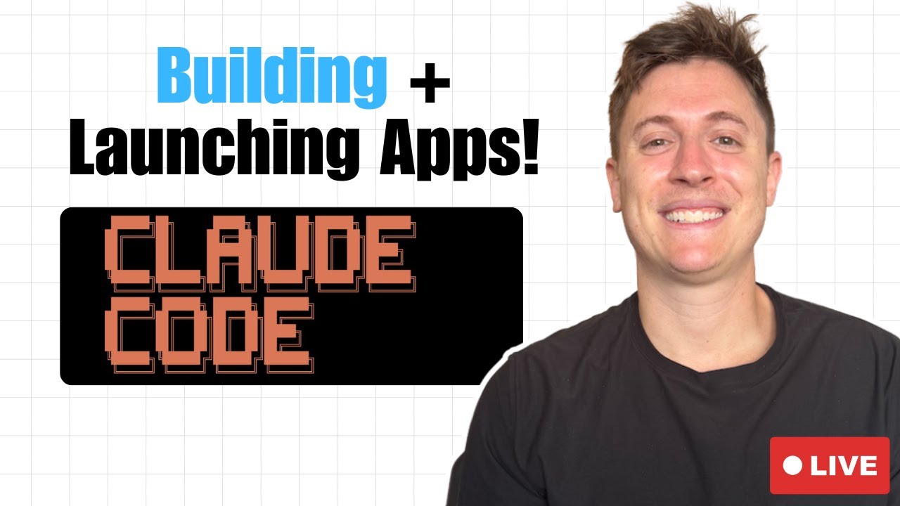 Testing BRAND NEW GPT 5 against world famous benchmarks