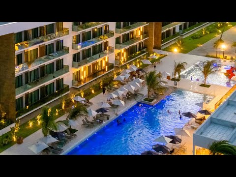 Videos del Maceio Mar Resort 5★ en Maceió, BrasilVer MásVerPrecios15CerrarConsulta por Whatsapp 🇦🇷BookingTripadvisorExpediaAgodaTravelocityOrbitzPricelineTripSkyscannerDespegarKayakHotelesBestdayTrivagoTui