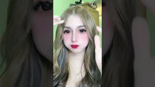 Download lagu rama Barbie #trangender #ladyboy#sepuh#fypシ゚viral #fyp #tiktok #transpuan#waria mp3