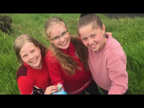 filmurin hjá poulu bjørt pætur emiliu