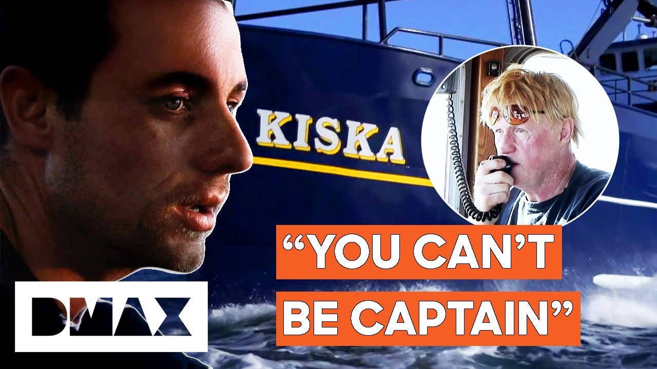 DOWNLOAD THUMBNAIL FROM YOUTUBE VIDEO 2.0