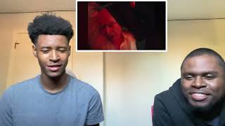 Ariana Grande - yes, and? (Official Music Video) Reaction!!!