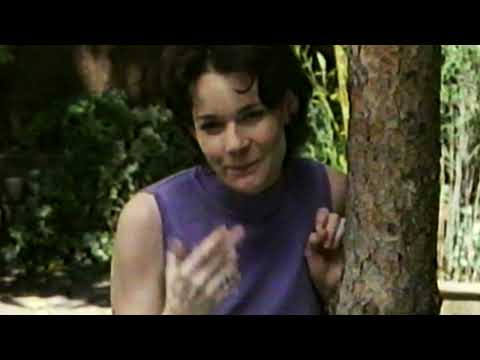 Le secret (Секрет) - France, 2000 (dir.Virginie Wagon)