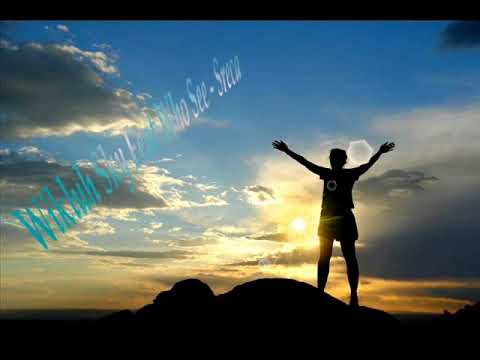 Wikluh Sky Feat Who See  - Sreca