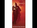 IN THE ARMS OF LOVE/ＨＥＮＲＹ  ＭＡＮＣＩＮＩ
