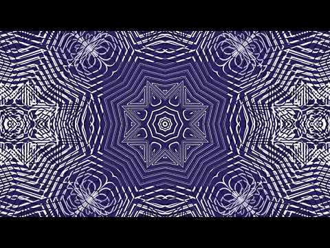 Broda w sieci (Katarzyna Broda-Firla, Józef Broda i Andrzej Budz) - Pasie sioj