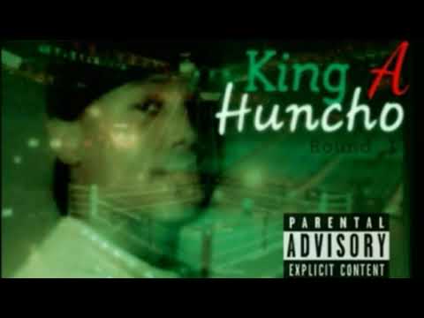 CHIRAQ DUBO x GOONIE BOSS GANG BANGING ( OFFICIAL SONG) EBE BANDZ DISS