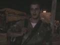 IDF Soldier1