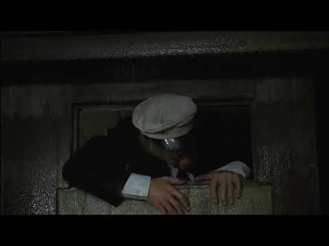 Michel aus Lönneberga Michels Vater steckt im Klo