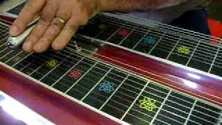 Im A Lover Not A Fighter ( Skeeter Davis Song)