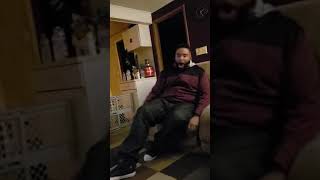 E-40, This shit hard