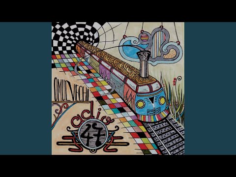 Intro - Mai Mult Ca Sigur (feat. Cedry2k)