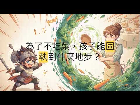 短片